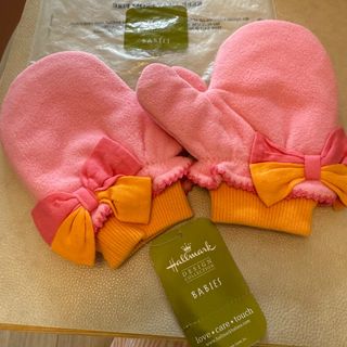 （分類：）位於 。 由 babying 提交（商品編號 1374948517，圖片 1）。簡介： 。