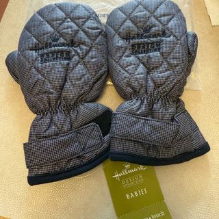 （分類：）位於 。 由 babying 提交（商品編號 1374946942，圖片 1）。簡介： 。