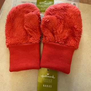 （分類：）位於 。 由 babying 提交（商品編號 1374946105，圖片 1）。簡介： 。