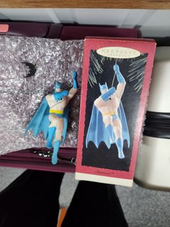 (Category: ) located in . Submitted by chee_leong (Listing ID 1374919494, Image 1). Description: .