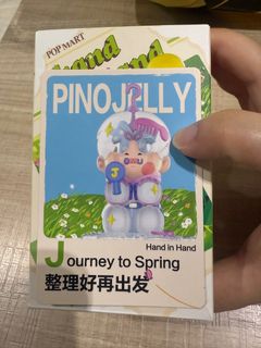 (Category: ) located in . Submitted by authentictoys (Listing ID 1375080576, Image 1). Description: .