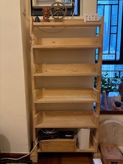 （分類：）位於 。 由 salaicapel 提交（商品編號 1374992957，圖片 1）。簡介： 。