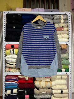 (Kategori: ) berada di . Dikirim oleh by.im_stuff (ID iklan 1374920524, Gambar 1). Deskripsi: .