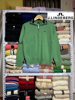 (Kategori: ) berada di . Dikirim oleh by.im_stuff (ID iklan 1374925392, Gambar 1). Deskripsi: .