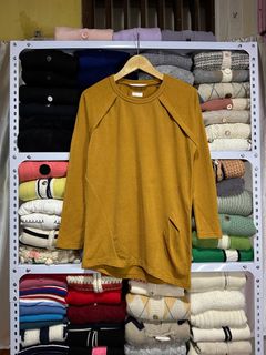 (Kategori: ) berada di . Dikirim oleh by.im_stuff (ID iklan 1374924133, Gambar 1). Deskripsi: .