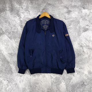 (Kategori: ) berada di . Dikirim oleh barbeqiuscnd (ID iklan 1375071175, Gambar 1). Deskripsi: .