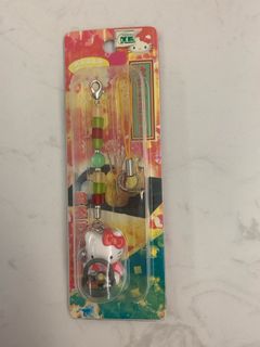 （分類：）位於 。 由 joycelity056028 提交（商品編號 1374984108，圖片 1）。簡介： 。