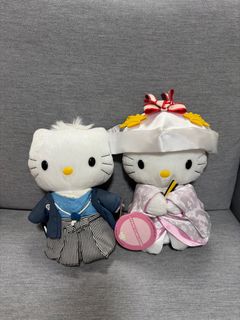 （分類：）位於 。 由 nicozalewski 提交（商品編號 1374951761，圖片 1）。簡介： 。