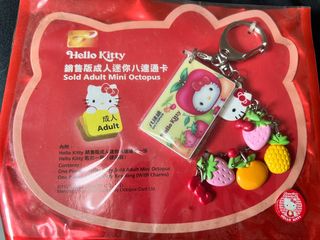 （分類：）位於 。 由 2016katiew81119 提交（商品編號 1374902593，圖片 1）。簡介： 。