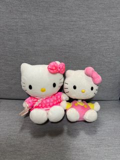 （分類：）位於 。 由 nicozalewski 提交（商品編號 1374952863，圖片 1）。簡介： 。