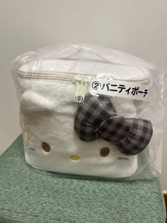 （分類：）位於 。 由 bobooooochu 提交（商品編號 1374970290，圖片 1）。簡介： 。