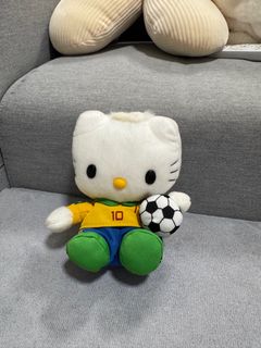 （分類：）位於 。 由 nicozalewski 提交（商品編號 1374955291，圖片 1）。簡介： 。