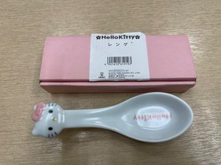 （分類：）位於 。 由 su_wa 提交（商品編號 1374923543，圖片 1）。簡介： 。