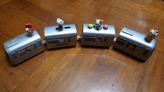 （分類：）位於 。 由 kwokmaster 提交（商品編號 1375048290，圖片 1）。簡介： 。
