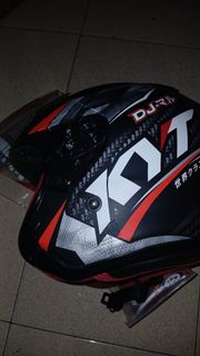 (Kategori: ) berada di . Dikirim oleh prelovedswetyes (ID iklan 1375017887, Gambar 1). Deskripsi: .