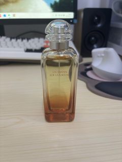 Hermes Hermes Perfume Lake Garden 100ml62938611101185110