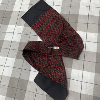 由 nankurul7890 (刊登 ID 1374885373，圖片 1) 提交，位於 的 (類別：)，說明：。