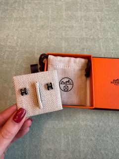 （分類：）位於 。 由 ehhhidk 提交（商品編號 1375000444，圖片 1）。簡介： 。