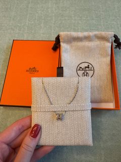 （分類：）位於 。 由 ehhhidk 提交（商品編號 1375001284，圖片 1）。簡介： 。