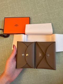 （分類：）位於 。 由 ehhhidk 提交（商品編號 1375005489，圖片 1）。簡介： 。