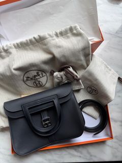 （分類：）位於 。 由 kristalwong609 提交（商品編號 1374971046，圖片 1）。簡介： 。