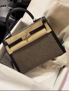 （分類：）位於 。 由 ladybb 提交（商品編號 1374959876，圖片 1）。簡介： 。