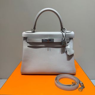 Gris perle 出售| 手袋及銀包| Carousell Hong Kong