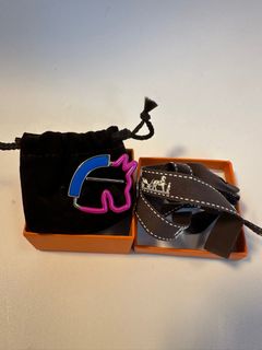 （分類：）位於 。 由 yenshek 提交（商品編號 1375021243，圖片 1）。簡介： 。