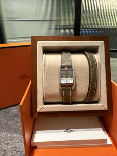 （分類：）位於 。 由 kristalwong609 提交（商品編號 1374998428，圖片 1）。簡介： 。