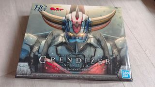 （分類：）位於 。 由 toysmind 提交（商品編號 1374979339，圖片 1）。簡介： 。