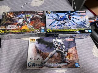 （分類：）位於 。 由 Will940 提交（商品編號 1375010573，圖片 1）。簡介： 。