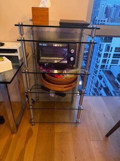 (Category: ) located in . Submitted by loh7484 (Listing ID 1375077983, Image 1). Description: .