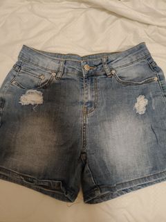 (Category: ) located in . Submitted by pat_cpx (Listing ID 1374924144, Image 1). Description: .