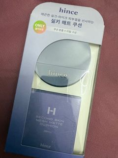（分類：）位於 。 由 cherrieccc 提交（商品編號 1375060178，圖片 1）。簡介： 。