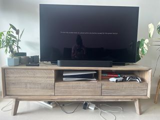 (Category: ) located in . Submitted by bhender (Listing ID 1374925817, Image 1). Description: .