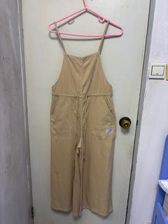 （分類：）位於 。 由 mero624 提交（商品編號 1374962989，圖片 1）。簡介： 。