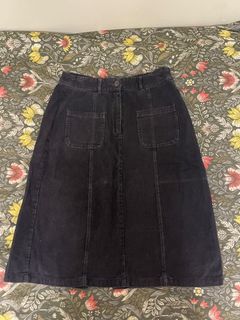 （分類：）位於 。 由 user103 提交（商品編號 1374999281，圖片 1）。簡介： 。