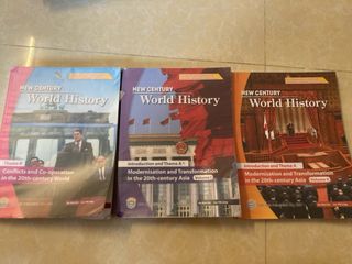 （分類：）位於 。 由 aarrghhhh 提交（商品編號 1374976060，圖片 1）。簡介： 。