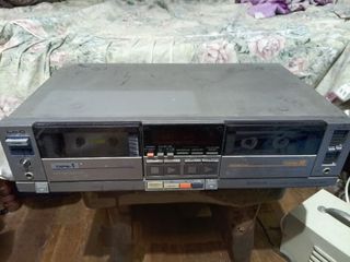 (Category: ) located in . Submitted by marineljapansurplus (Listing ID 1375080501, Image 1). Description: .