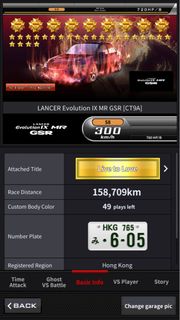 （分類：）位於 。 由 vgffcv 提交（商品編號 1375080736，圖片 1）。簡介： 。