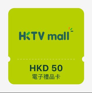 （分類：）位於 。 由 iwanttosellallthings 提交（商品編號 1374887936，圖片 1）。簡介： 。