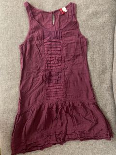 （分類：）位於 。 由 michelle_yy 提交（商品編號 1375047477，圖片 1）。簡介： 。