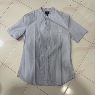 (Category: ) located in . Submitted by faizzjailani (Listing ID 1374933082, Image 1). Description: .