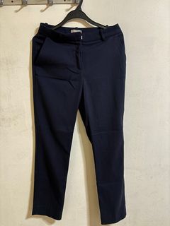 (Category: ) located in . Submitted by prel0vedclothes (Listing ID 1375012855, Image 1). Description: .