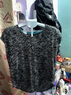 (Category: ) located in . Submitted by ghabiatul (Listing ID 1375049060, Image 1). Description: .