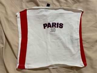 (Category: ) located in . Submitted by pumpkin.garments (Listing ID 1374976796, Image 1). Description: .