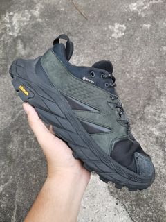 (Category: ) located in . Submitted by renzthrift19 (Listing ID 1375023264, Image 1). Description: .