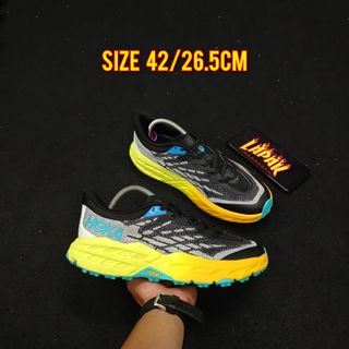(Kategori: ) berada di . Dikirim oleh lapaksepatuku (ID iklan 1374975152, Gambar 1). Deskripsi: .