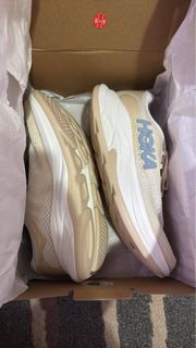 (Category: ) located in . Submitted by mixnmatchluxe (Listing ID 1375010901, Image 1). Description: .