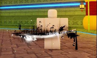 (Category: ) located in . Submitted by woshiyf (Listing ID 1375051720, Image 1). Description: .